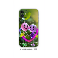 EMOJI COUPLE mobile skins RJ2998, ANIME MOBILE WRAPPING - Mobile skins - couplesGIRLS MOBILE SKINSCOUPLES MOBILE SKINS