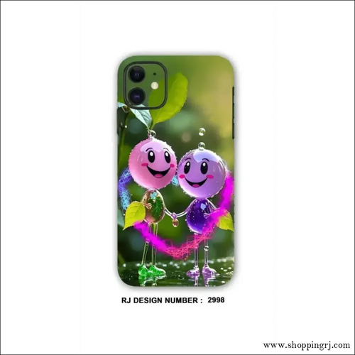 EMOJI COUPLE mobile skins RJ2998, ANIME MOBILE WRAPPING - Mobile skins - couplesGIRLS MOBILE SKINSCOUPLES MOBILE SKINS