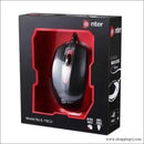 Enter Wired Mouse - Laptop Accessories