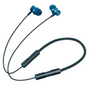 ERD W21 NECKBAND - neckband - bluetooth headphoneneckbandmobile