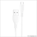 Etar v8 data cable (TYPE-b) 3.4 amp super fast - Cable