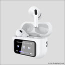 Urban Smart Buds | Industry’s Smartest App Enabled Tws - Earbuds