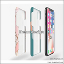 Tvk Vijay Mobile Covers Rj3236 - Mobile