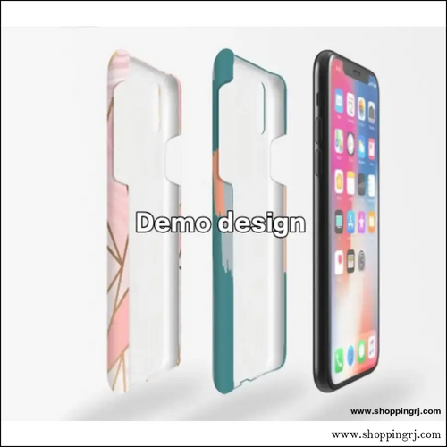 Tvk Vijay Mobile Covers Rj3241 - Mobile