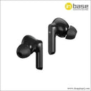Inbase Budss Mini Pro - Earbuds