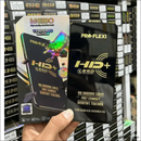 All Model Tempered Glass Oppo/vivo/redmi/iphone - Temper Glass