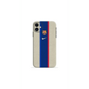 Fc Barcelona Mobile Skin Wrap - Mobile skins - Mobile skinsRJ mobiles and accessories ThoothukudiNew arrival