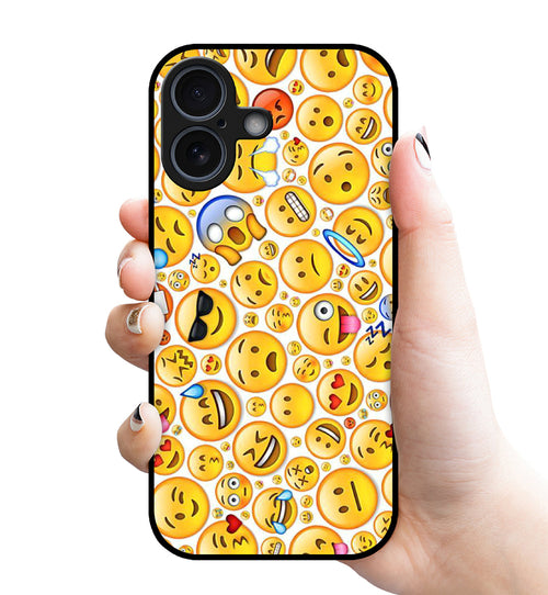 College Mobile back case design 1294