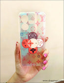 Vivo Y22 Mobile Cover - Printed Cases 2 ?99