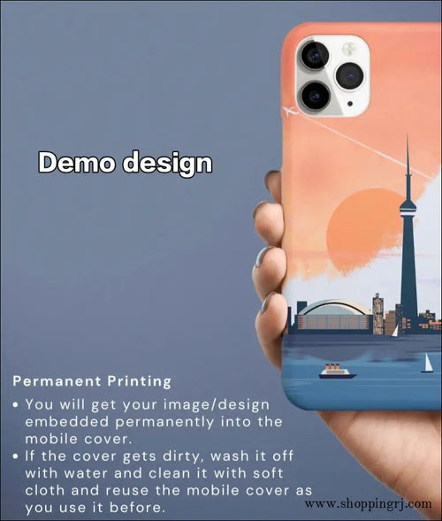 Floral Mobile Covers Rj3188 - Mobile