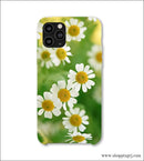 Floral Mobile Covers Rj3193 - Mobile