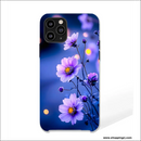 Floral mobile covers RJ3200 - Mobile covers