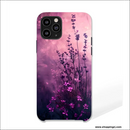 Floral mobile covers RJ3201 - Mobile covers