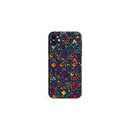 Geometric Abstract Mobile Skin (1) - Mobile skins - Mobile skinsNew arrivelMobile's back sticker