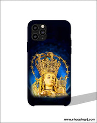 GOD Matha mobile cover RJ311 - Mobile covers