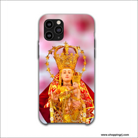 GOD Matha mobile cover RJ3181 - Mobile covers