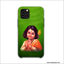 GOD Murugan mobile cover RJ1308 - Mobile covers