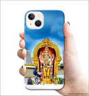 Murugan mobile covers 1730 - Mobile covers