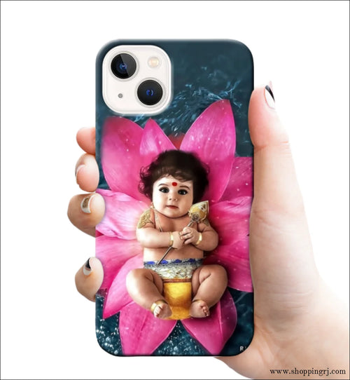 Murugan mobile covers 2003 - Mobile covers