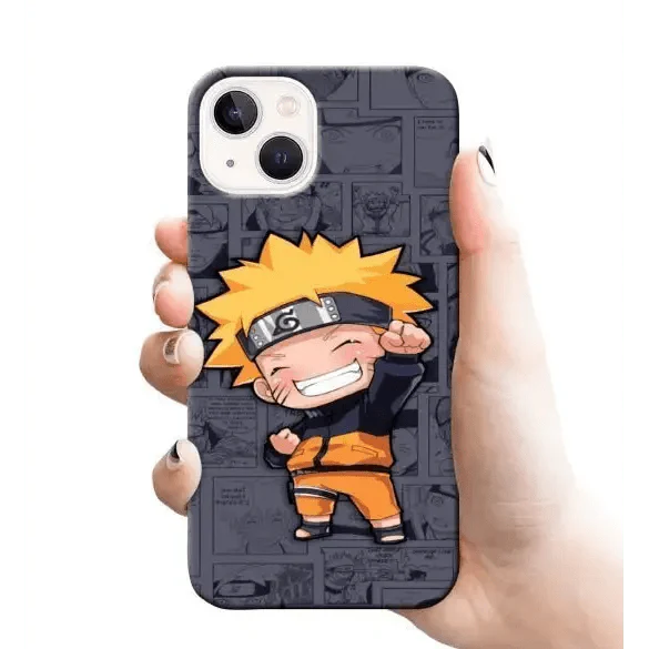 GRABB KAR mobile cover RJ 1778 Plastic hard case - Mobile covers - ANIME MOBILEcustomized mobile coveranime mobile covers