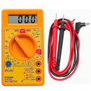 HAOYUE DT - 830d Digital Multimeter - RJ mobiles and accessories Thoothukuditoolstesting tools