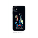 Hara Hara Mahadeva mobile skins RJ1497 - Mobile skins - God skinRJ mobiles and accessories ThoothukudiMobile skins