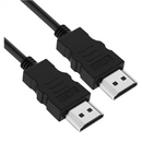 HDMI Cable 1.5mtr Male to Male - Cable - cablemale to male hdmiHDMI cable