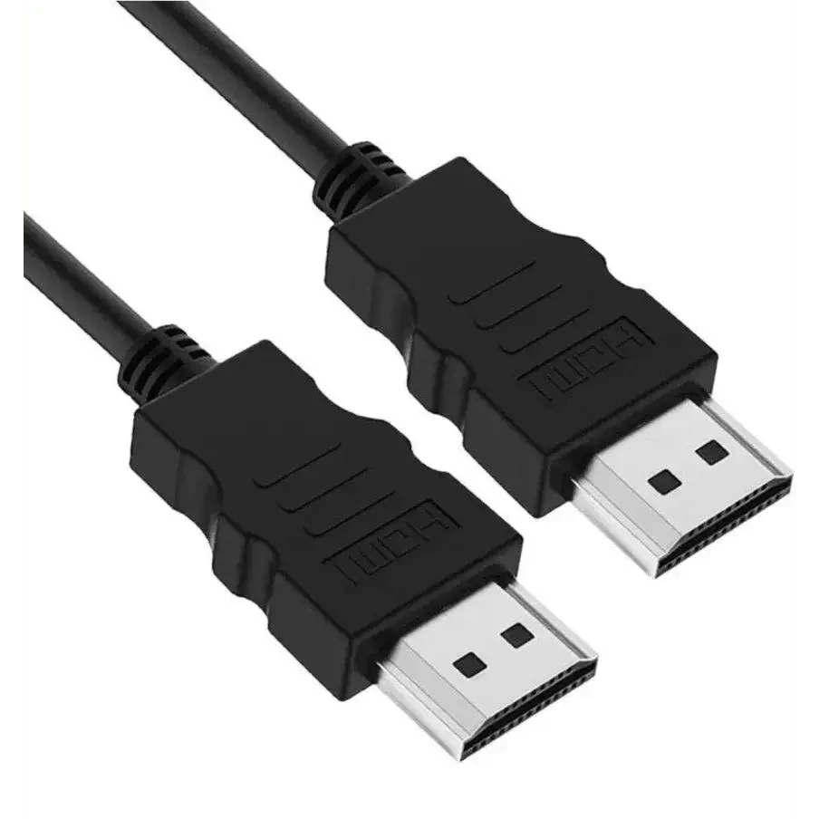 HDMI Cable 1.5mtr Male to Male