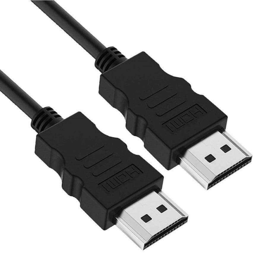 HDMI Cable 1.5mtr Male to Male