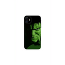 Hulk Mobile Skin - Mobile skins - Mobile skinsNew arrivelMobile's back sticker