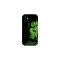 Hulk Mobile Skin - Mobile skins - Mobile skinsNew arrivelMobile's back sticker