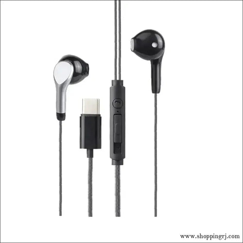 ıllıllı Gizmore ME343 Earphones for Rich Bass and Unique Sports Earphone Wired H - Earphone - earphoneRJ mobiles and accessories ThoothukudiNew arrival