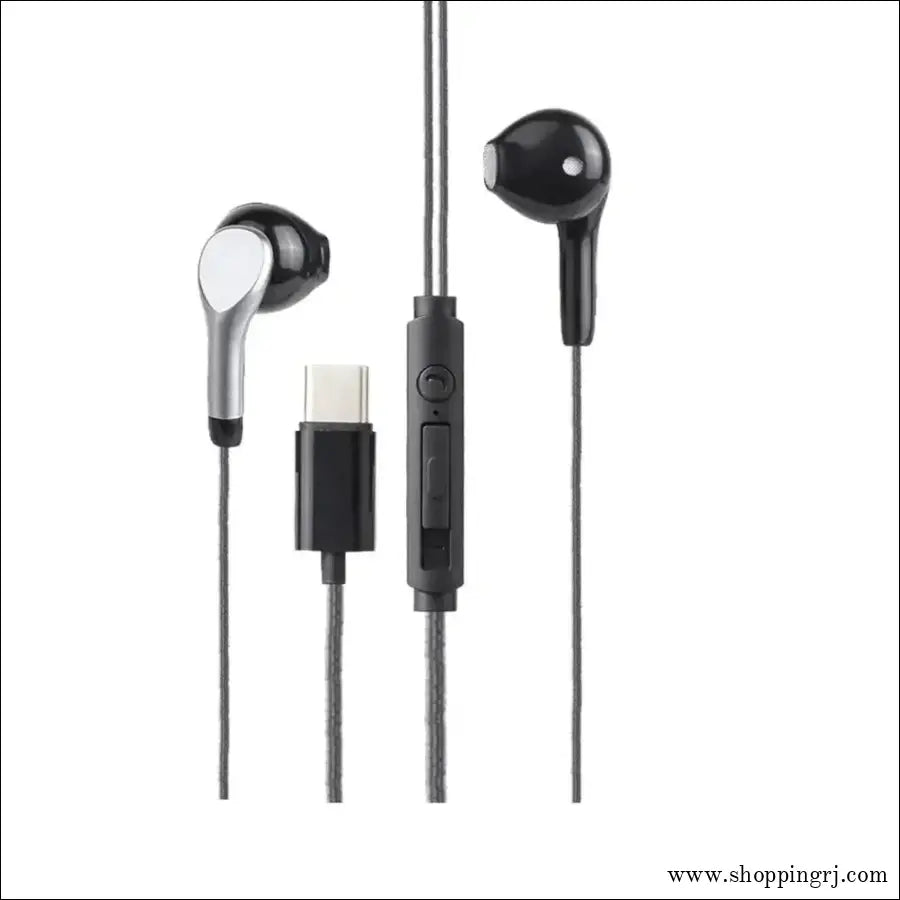 ıllıllı Gizmore ME343 Earphones for Rich Bass and Unique Sports Earphone Wired H - Earphone - earphoneRJ mobiles and accessories ThoothukudiNew arrival