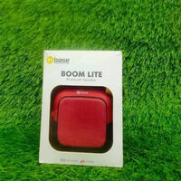 iN BASE BOOM LITE BULETOOTH SPEAKER - Bluetooth speaker - Bluetooth speakerRJ mobiles and accessories ThoothukudiNew arrival