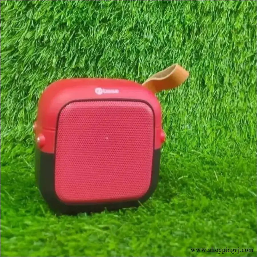 iN BASE BOOM LITE BULETOOTH SPEAKER - Bluetooth speaker - Bluetooth speakerRJ mobiles and accessories ThoothukudiNew arrival