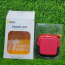 iN BASE BOOM LITE BULETOOTH SPEAKER - Bluetooth speaker - Bluetooth speakerRJ mobiles and accessories ThoothukudiNew arrival