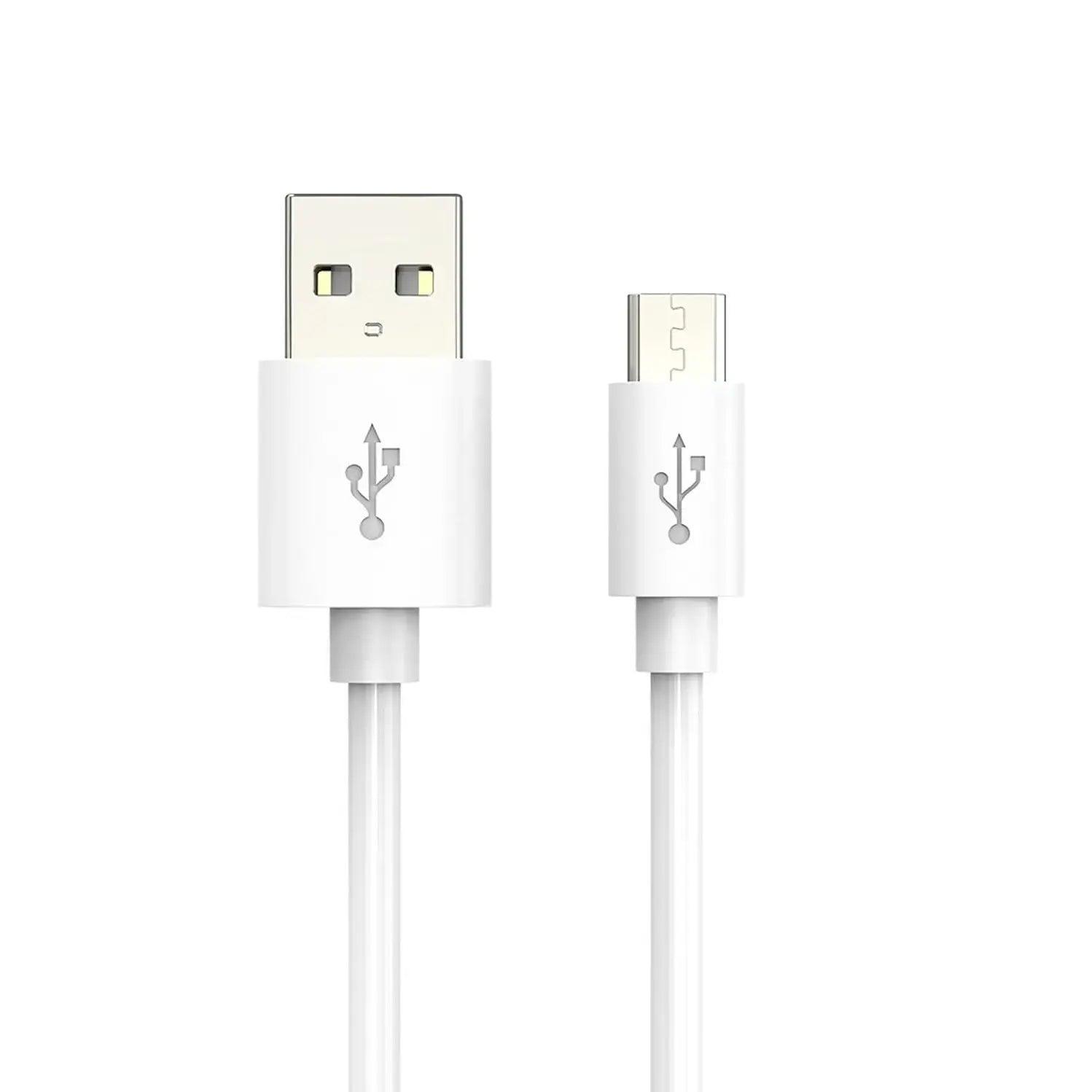 IN BASE  CHARGE &  SYNC CABLE