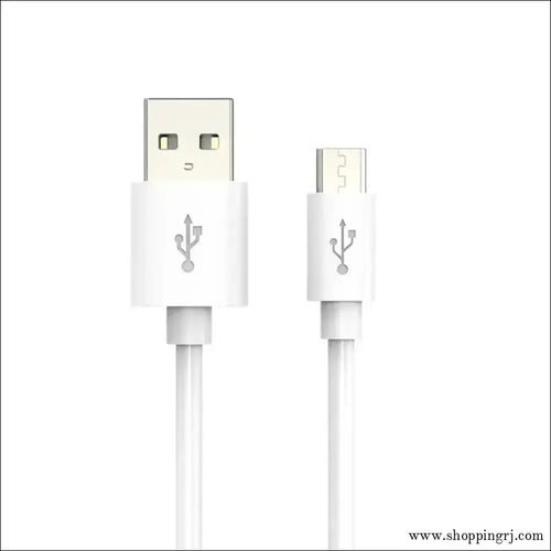 IN BASE CHARGE & SYNC CABLE - Cable - cableRJ mobiles and accessories Thoothukudicharging cable