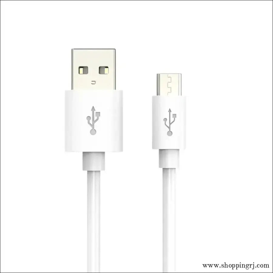 IN BASE CHARGE & SYNC CABLE - Cable - cableRJ mobiles and accessories Thoothukudicharging cable