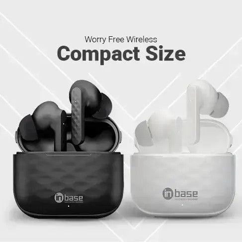 INBASE BUDSS MINI PRO