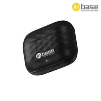 INBASE BUDSS MINI PRO - Shopping RJ 