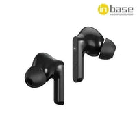 INBASE BUDSS MINI PRO - Earbuds - EarbudsRJ mobiles and accessories ThoothukudiNew arrival