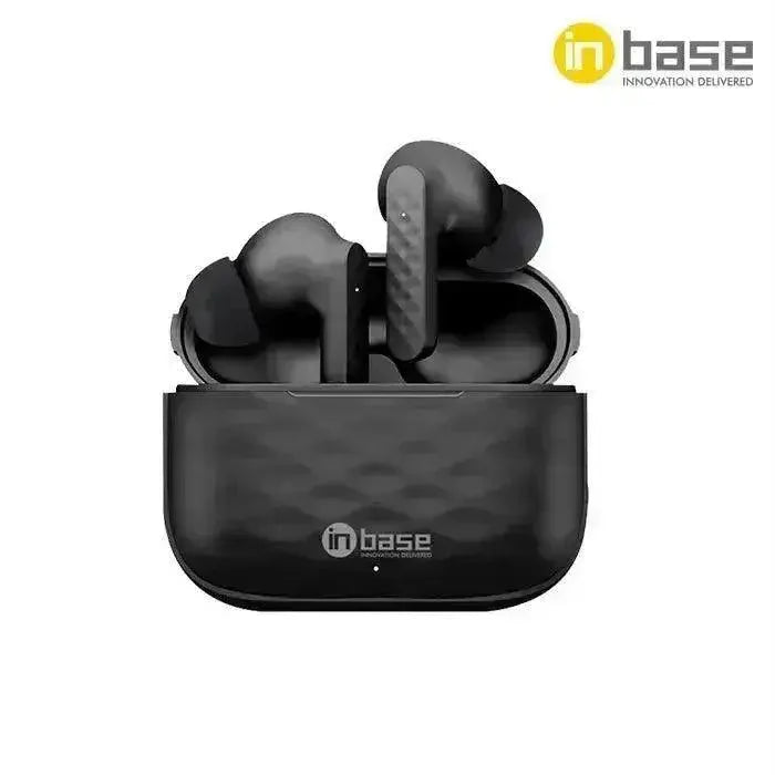 INBASE BUDSS MINI PRO - Earbuds - EarbudsRJ mobiles and accessories ThoothukudiNew arrival