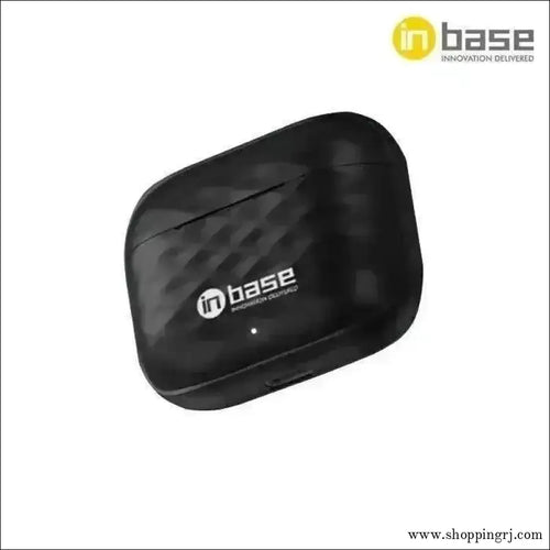 INBASE BUDSS MINI PRO - Earbuds - EarbudsRJ mobiles and accessories ThoothukudiNew arrival