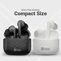 INBASE BUDSS MINI PRO - Earbuds - EarbudsRJ mobiles and accessories ThoothukudiNew arrival