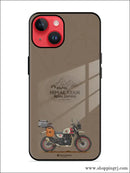 iPhone 14 premium mobile cases - Mobile covers