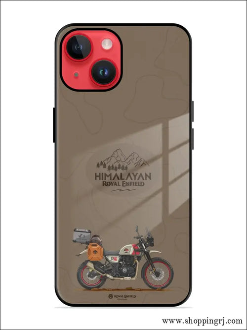 iPhone 14 premium mobile cases - Mobile covers
