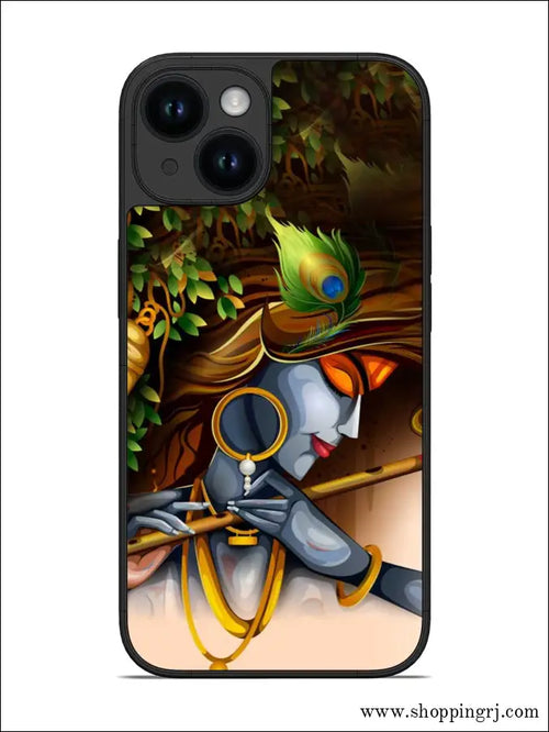 iPhone 14 premium mobile cases - Mobile covers