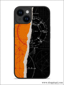 iPhone 14 premium mobile cases - Mobile covers