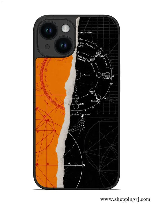 iPhone 14 premium mobile cases - Mobile covers